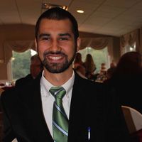 Fotos de Sunjay Dhama