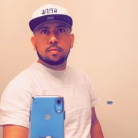 Daniel Soto Moreno的照片