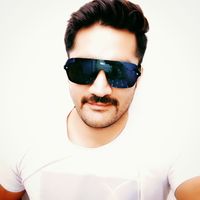 Ankur Dubey的照片