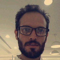 Rakan Aljunaidi's Photo