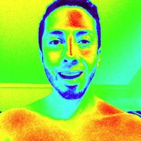 Zdjęcia użytkownika Robinson Parra