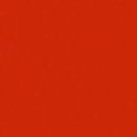 حسام رجب مليح's Photo