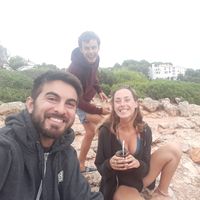 Fotos de juan marco mariani