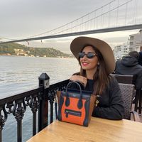 Fotos de Mariam El Badan