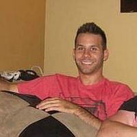 Max Pichette's Photo