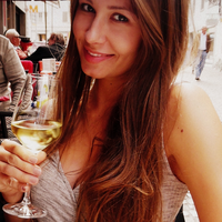 Monika Zadykowicz的照片