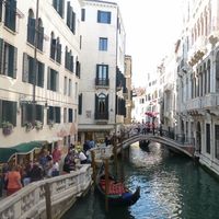 Thomas Weigand's Photo