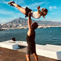 Camila Dias de León的照片