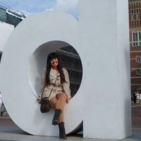 Photos de Delia Pavón