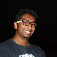 Fotos de Rahul Suvarna