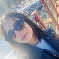 Sabrine Mhamdi的照片