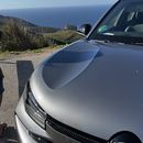 Road Trip Gran Canaria's picture