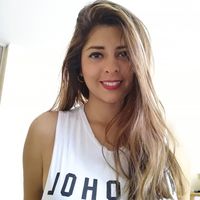 Фотографии пользователя Silvia Gutierrez