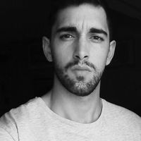 Fotos de Asier Tolosa Riva