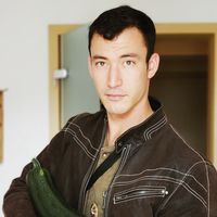 masa asaoka的照片