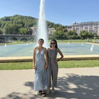 Paula & Laura's Photo