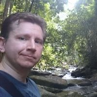 Le foto di Arttu Rajala