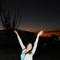 Estefania Sierra's Photo