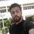 Mohammed Magdy's Photo