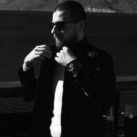 Fikret Imamoğlu的照片