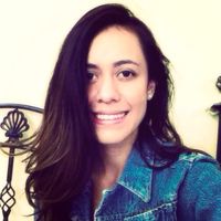 Alejandra Cano的照片