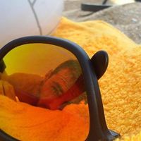 Le foto di Alberto Castaño Vallejo