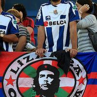 dominique pascassio comte's Photo