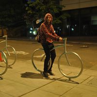 Fotos von Gustavo Ortiz