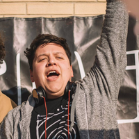 Roberto Mencarelli的照片