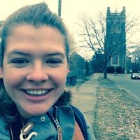 Ailuj Relhaem的照片