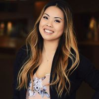 Annie Kitiwano's Photo