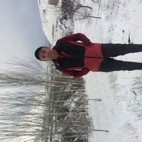 Улмас Шодибоев's Photo