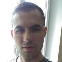 Zdjęcia użytkownika Rafał Olejnik