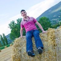 Zdjęcia użytkownika Andrea Cettolin