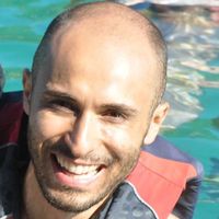 Fernando Oliveira的照片