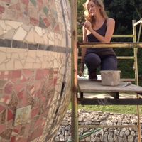 Adeline Labbé's Photo