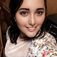 Andrea  Morales的照片