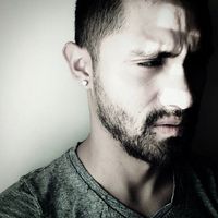 George Wolffe's Photo