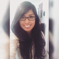 Estrella Núñez's Photo