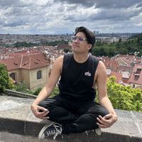 Fotos von Diego Hernández