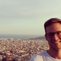 Vincent Das的照片