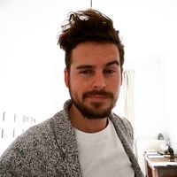 Timo travel的照片