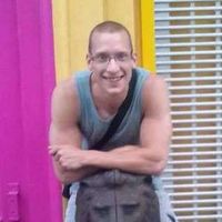 Frédéric Vasseur's Photo