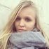 Anna Cieluch的照片