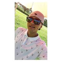 Felipe Muñoz的照片