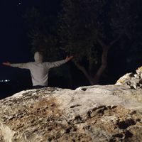 Federico Borgia的照片