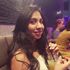 Srishty Rathee的照片