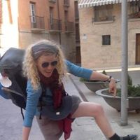 Fotos von Sioned Sellick