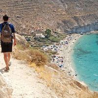 JuanFra Molina的照片