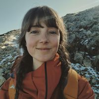 Josie Rawlinson's Photo